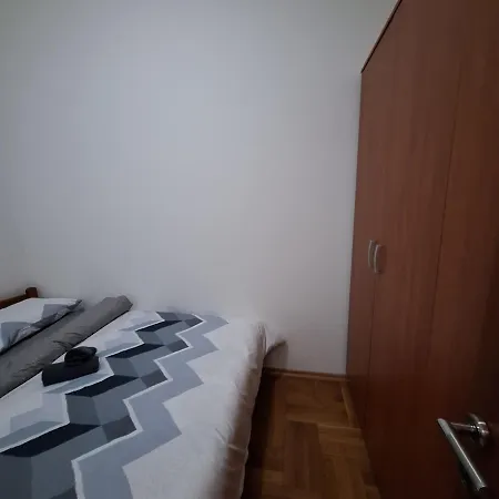Stan Na Dan Gradsko Sokace