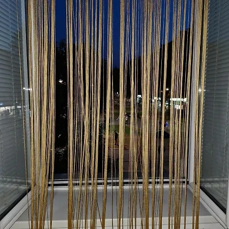 Apartment Stan Na Dan Gradsko Sokace