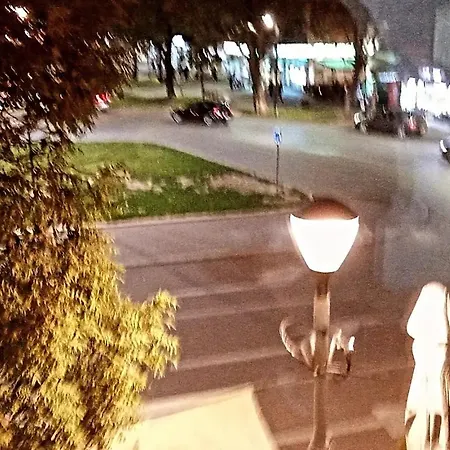 Stan Na Dan Gradsko Sokace Apartment *