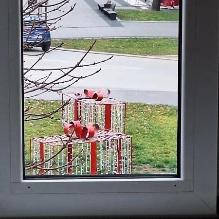 Apartment Stan Na Dan Gradsko Sokace